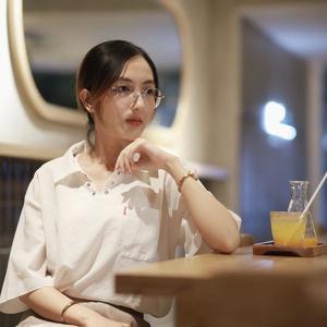 评价精选辑