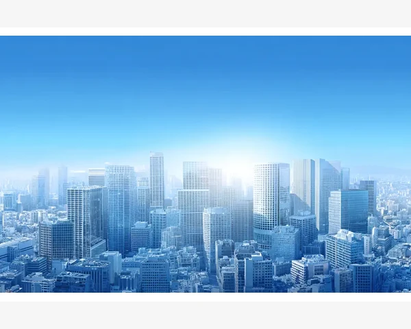 B2B电子商务核心模式全解读