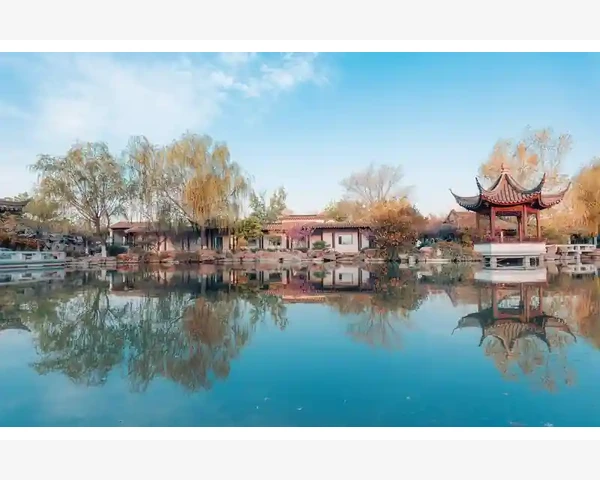 B2B电子商务核心模块与运营要点