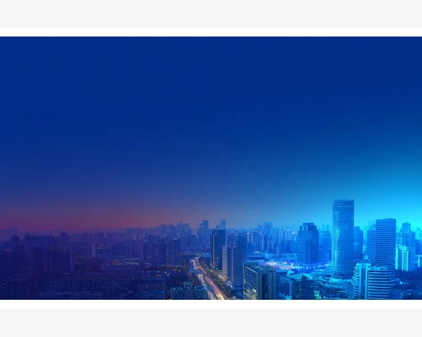 B2B电子商务核心模式与实战应用